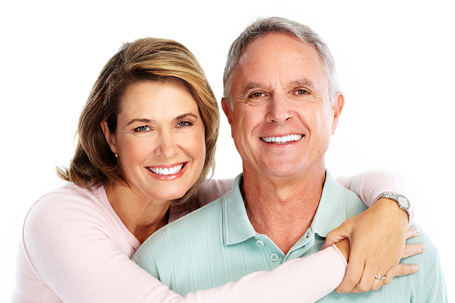 Benefits of Dental Implants in Fullerton