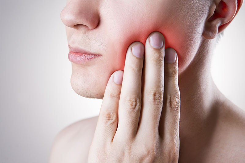Quality Dental Treatments in Fullerton