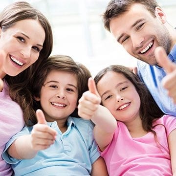 Family Dentistry