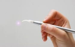 laser dentistry fullerton ca