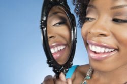 cosmetic dentist fullerton ca