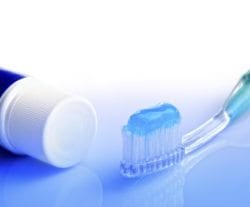oral hygiene tips fullerton ca