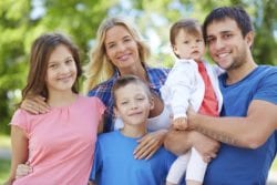 fullerton ca family dentist