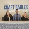 Fullerton Craft Smiles Dental Office