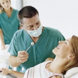 Test Your Oral Health Knowledge Fullerton CA