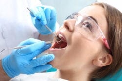 treating chipped teeth fullerton ca