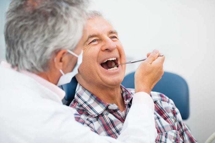 dental crowns in Fullerton California