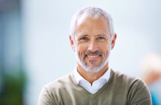 Are Dental Implants Right For Me?