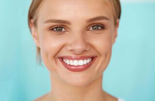Is Teeth Whitening Safe?