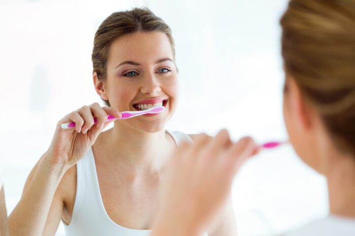 Understanding the significance of oral hygiene and incorporating proper practices into your daily routine could prevent dental problems and foster a healthy smile.
