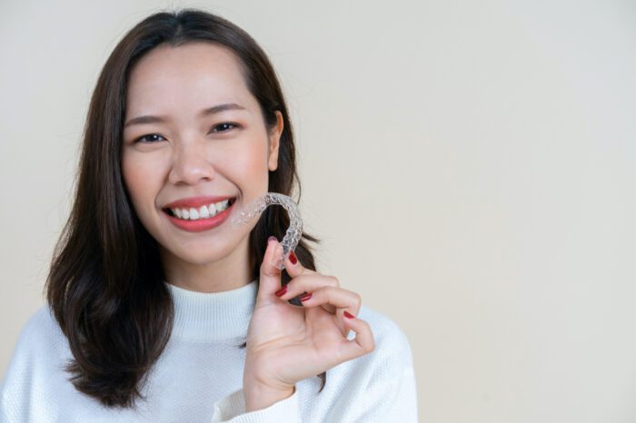 Invisalign may not be suitable for everyone. Various factors can make traditional braces a better option for some cases.