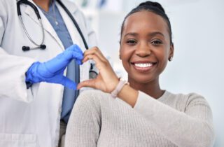 Recognizing triggers allows you to address them effectively. Identifying them is the first step toward overcoming fear of the dentist.