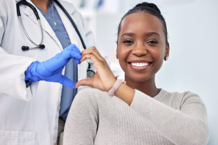 Recognizing triggers allows you to address them effectively. Identifying them is the first step toward overcoming fear of the dentist.